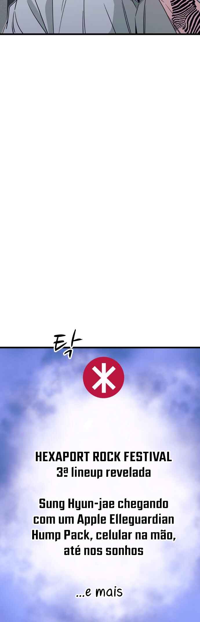 Read My Bias Gets on the Last Train PT Manga Online