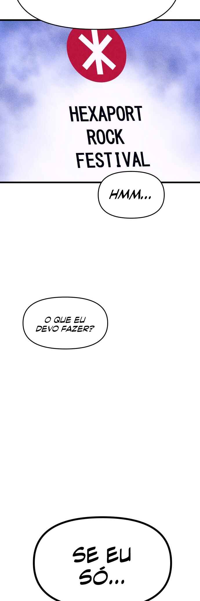 Read My Bias Gets on the Last Train PT Manga Online