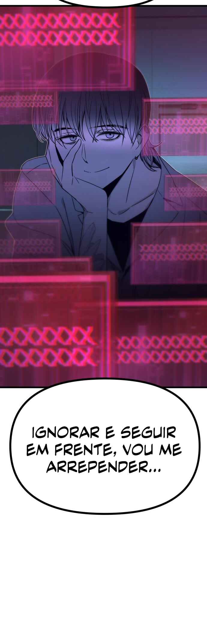 Read My Bias Gets on the Last Train PT Manga Online