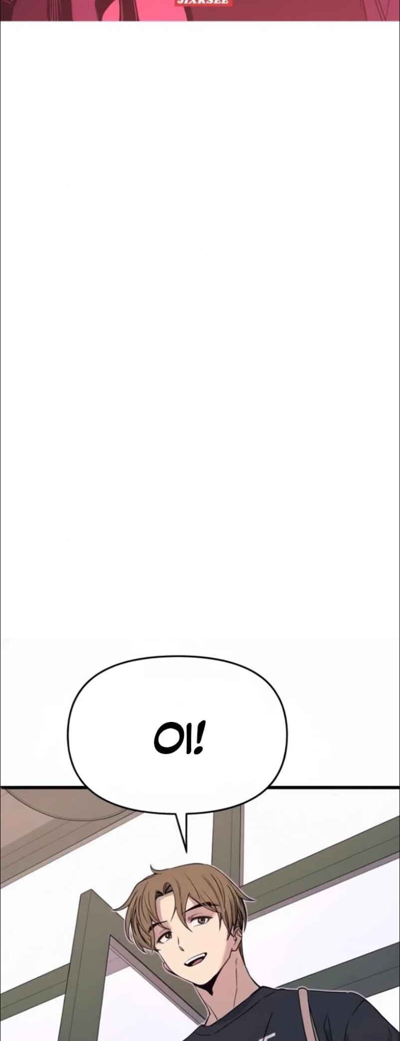 Read My Bias Gets on the Last Train PT Manga Online