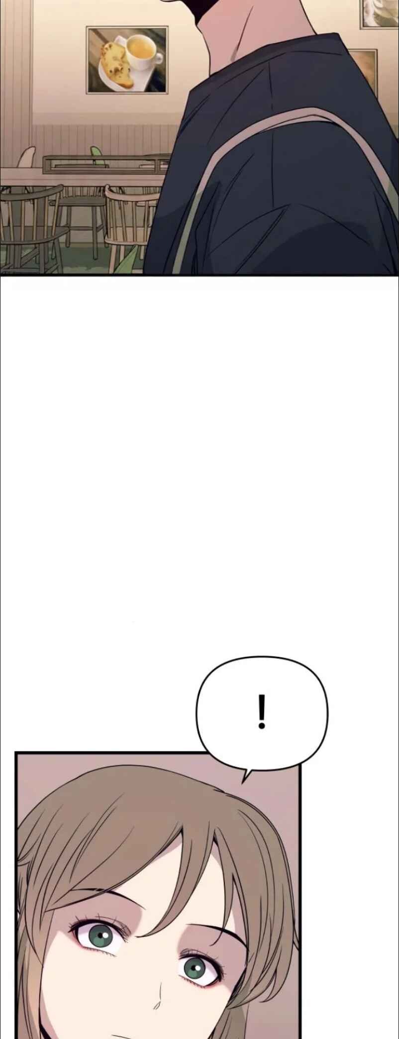 Read My Bias Gets on the Last Train PT Manga Online