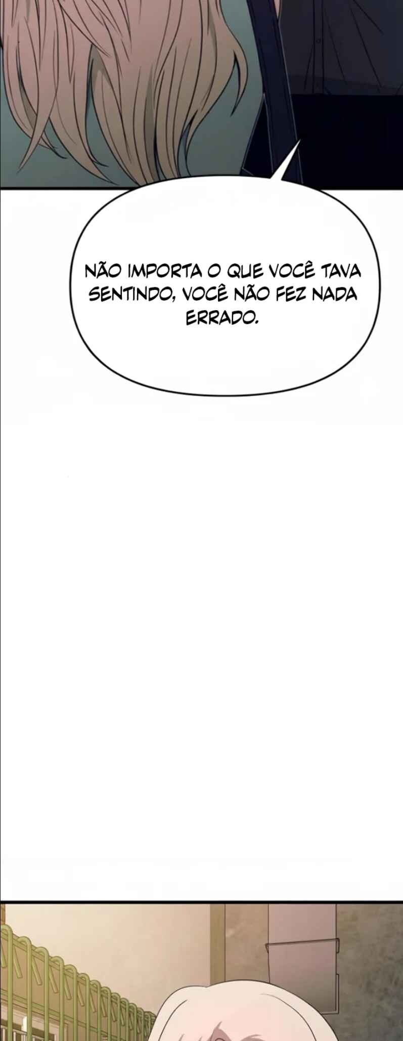 Read My Bias Gets on the Last Train PT Manga Online