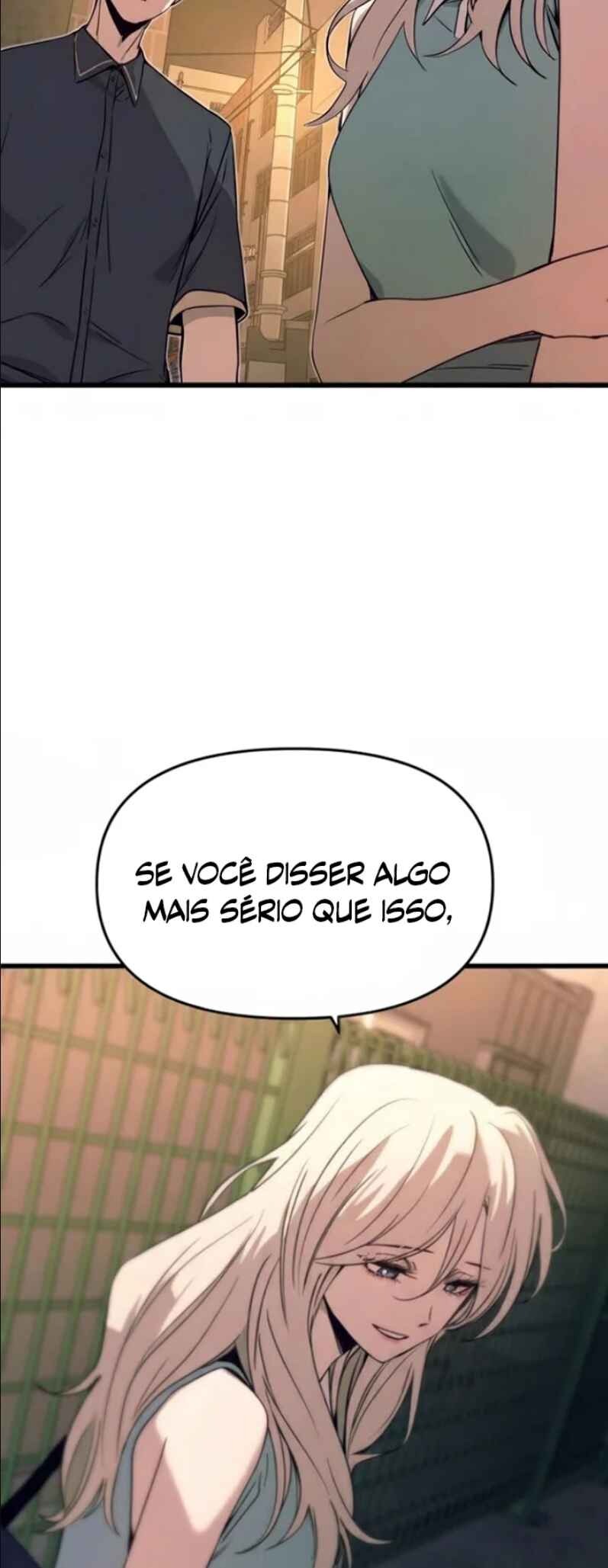 Read My Bias Gets on the Last Train PT Manga Online