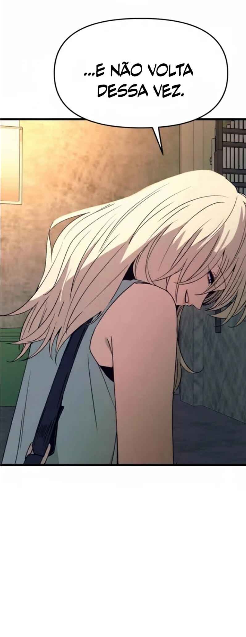 Read My Bias Gets on the Last Train PT Manga Online