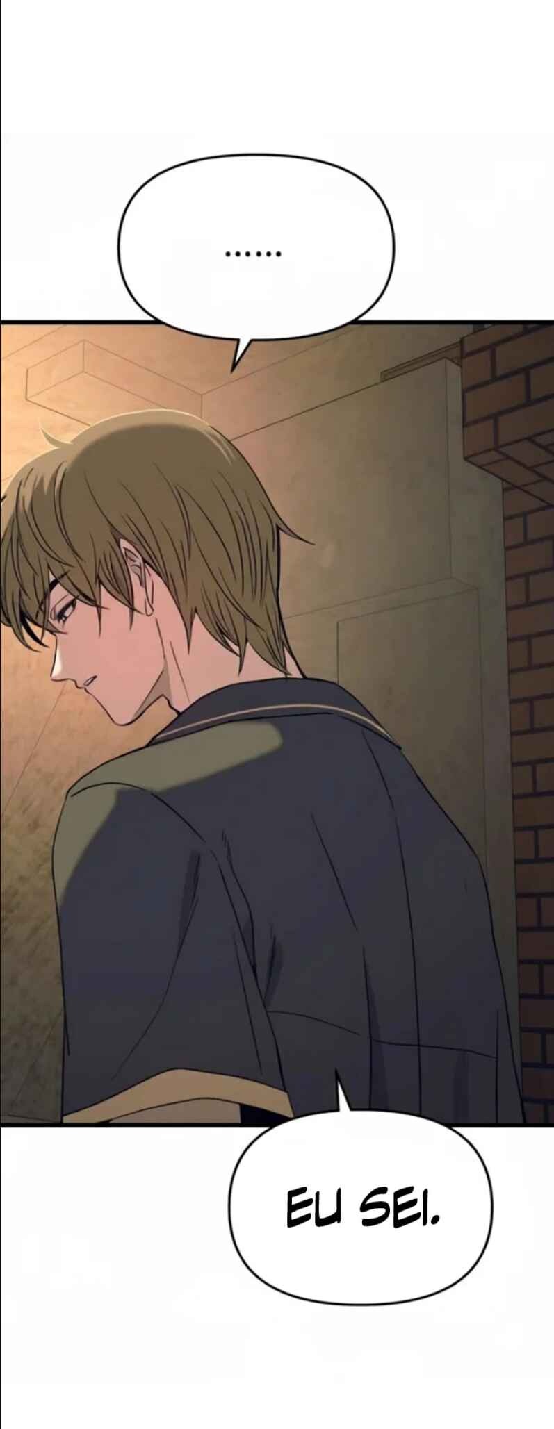 Read My Bias Gets on the Last Train PT Manga Online