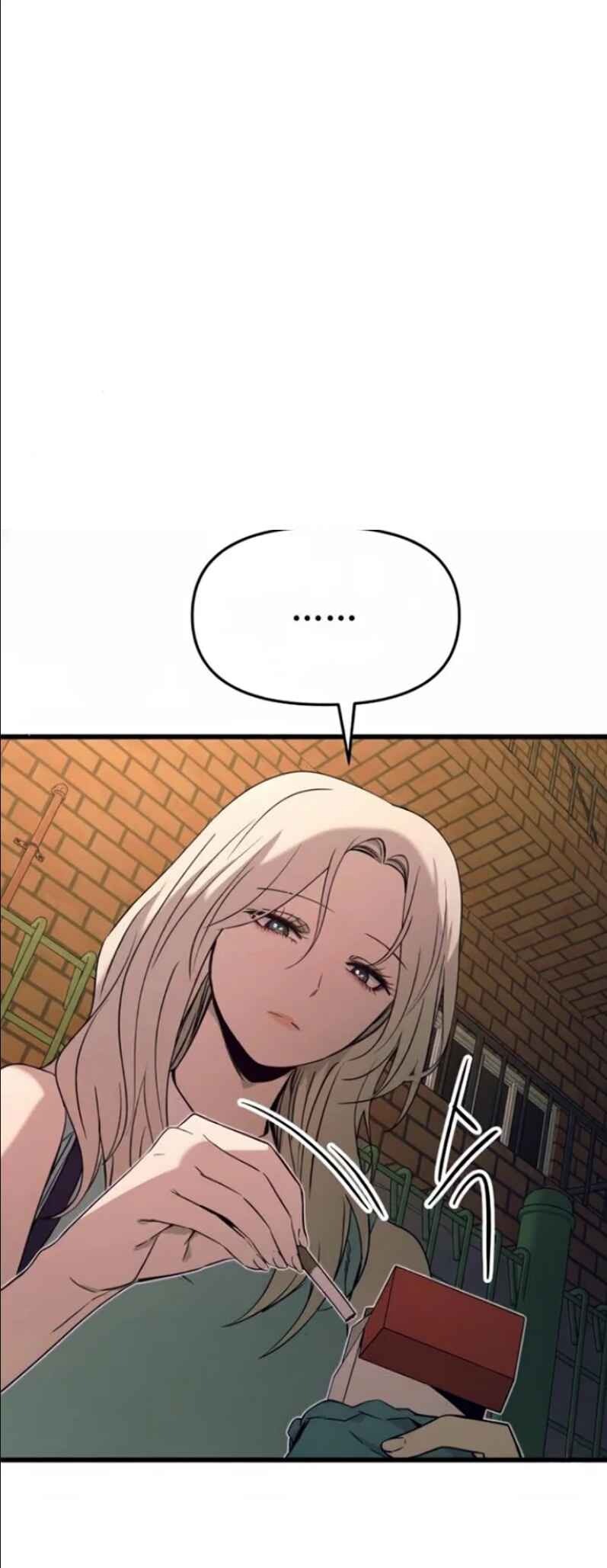 Read My Bias Gets on the Last Train PT Manga Online