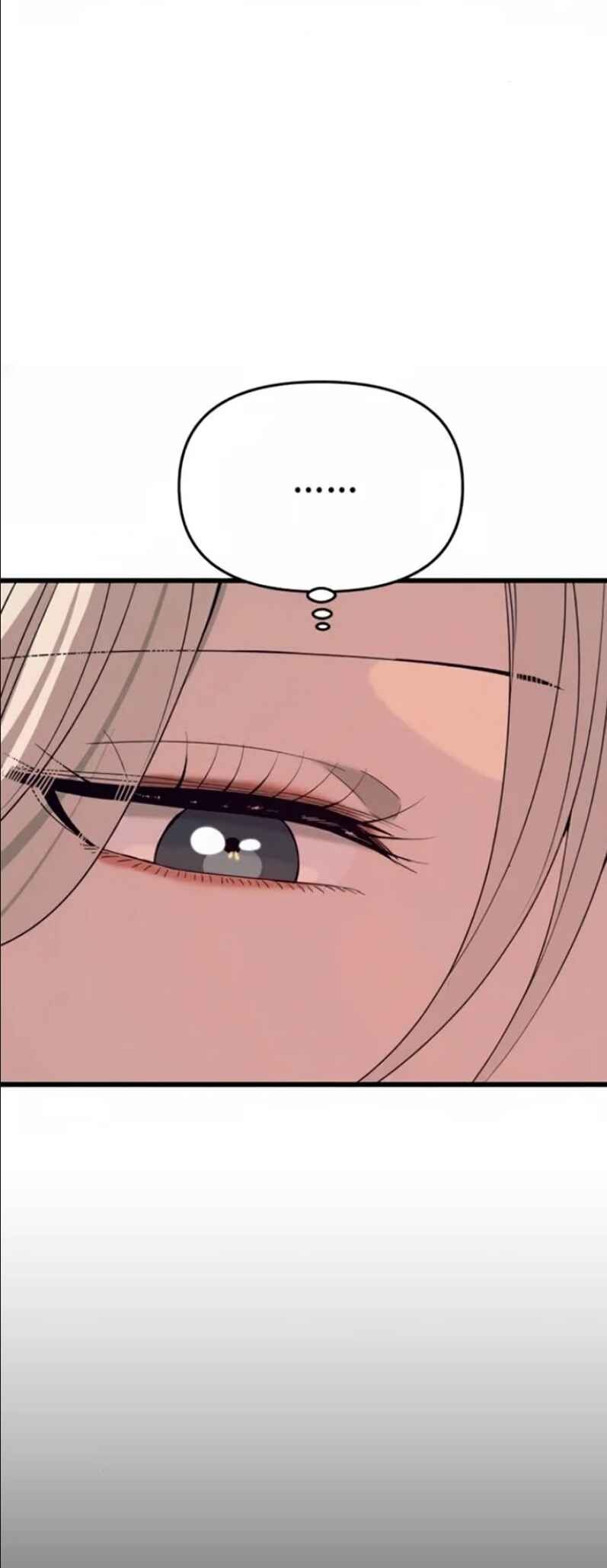 Read My Bias Gets on the Last Train PT Manga Online