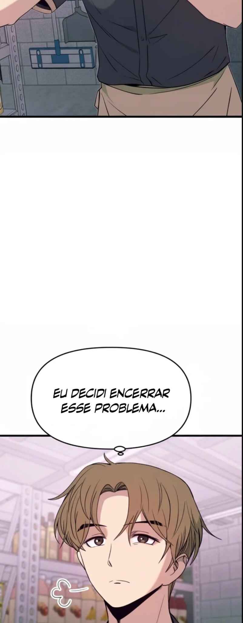Read My Bias Gets on the Last Train PT Manga Online