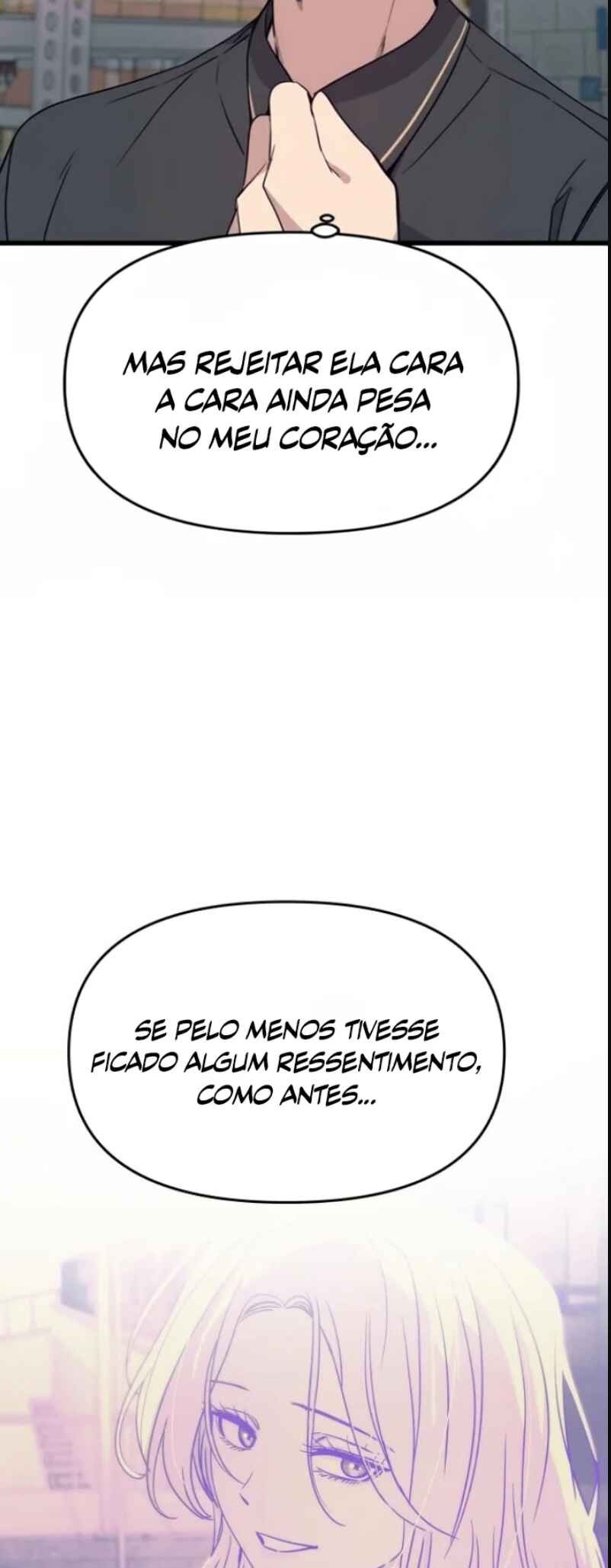 Read My Bias Gets on the Last Train PT Manga Online