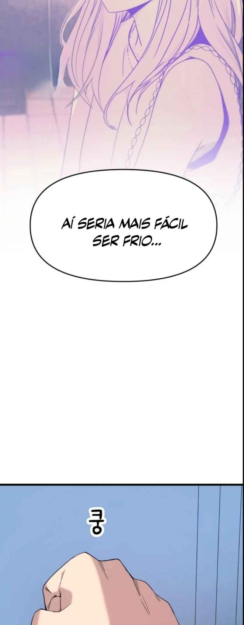 Read My Bias Gets on the Last Train PT Manga Online