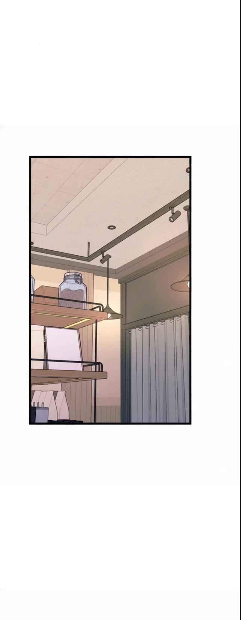 Read My Bias Gets on the Last Train PT Manga Online