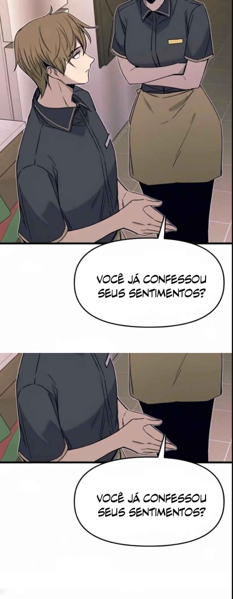 Read My Bias Gets on the Last Train PT Manga Online