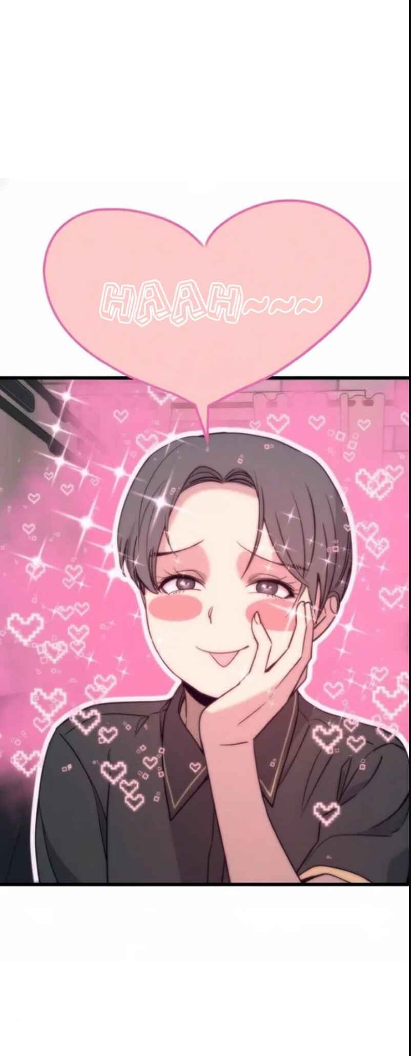 Read My Bias Gets on the Last Train PT Manga Online