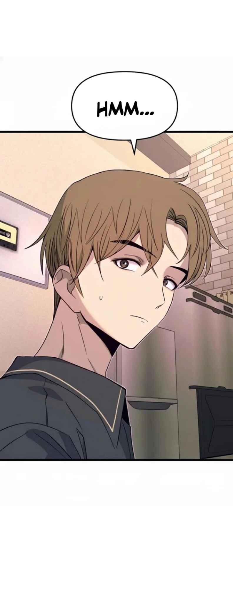 Read My Bias Gets on the Last Train PT Manga Online