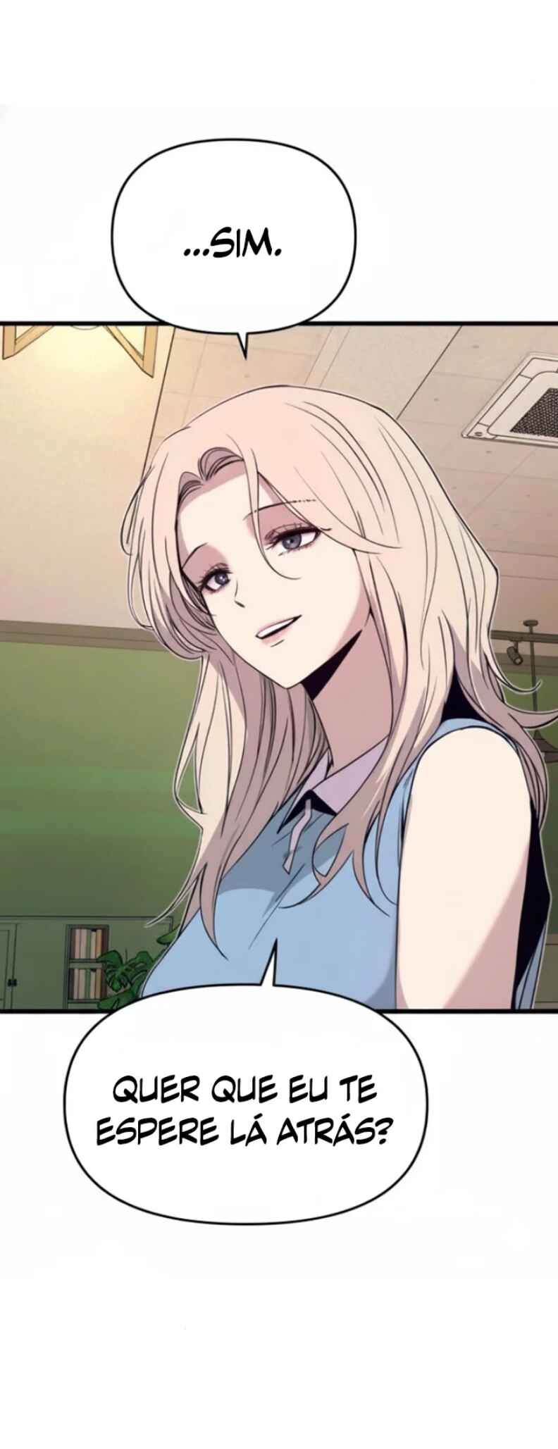 Read My Bias Gets on the Last Train PT Manga Online
