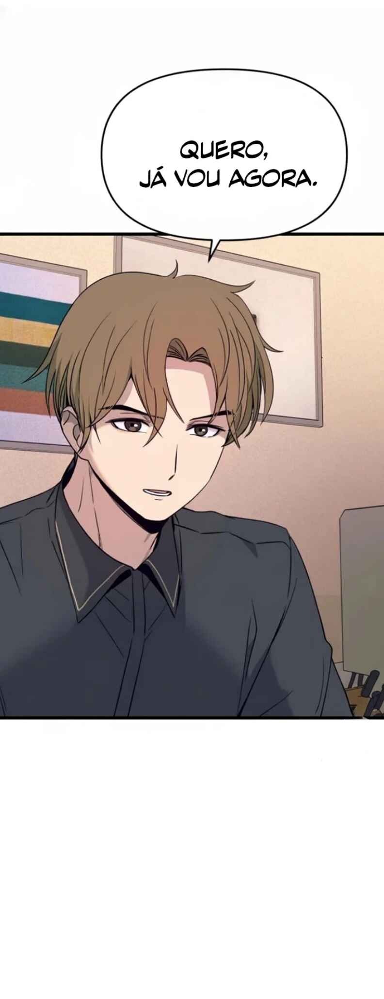 Read My Bias Gets on the Last Train PT Manga Online
