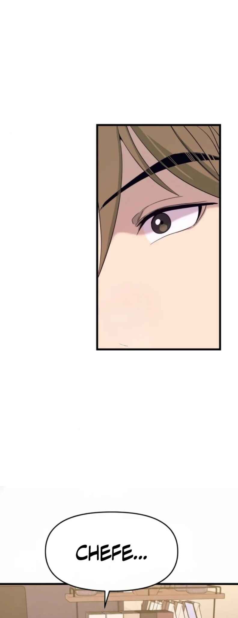 Read My Bias Gets on the Last Train PT Manga Online