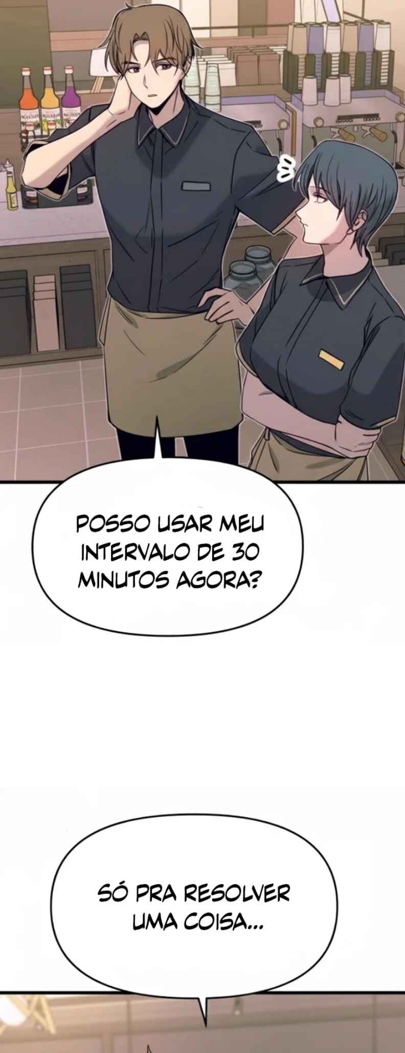 Read My Bias Gets on the Last Train PT Manga Online