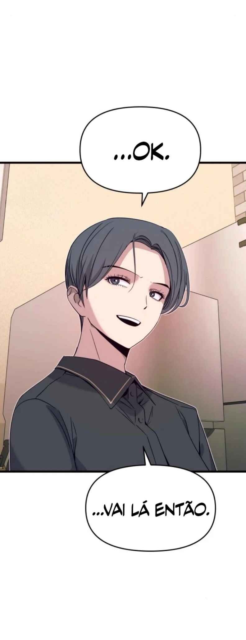Read My Bias Gets on the Last Train PT Manga Online