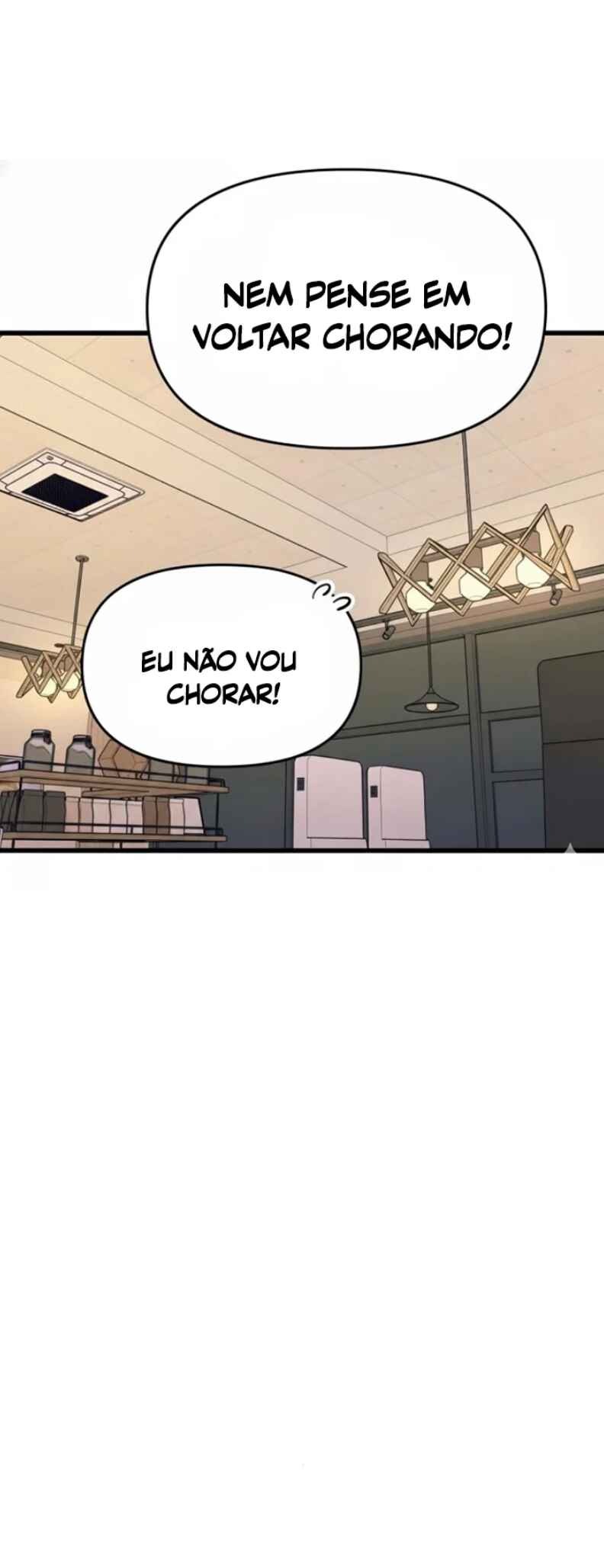 Read My Bias Gets on the Last Train PT Manga Online