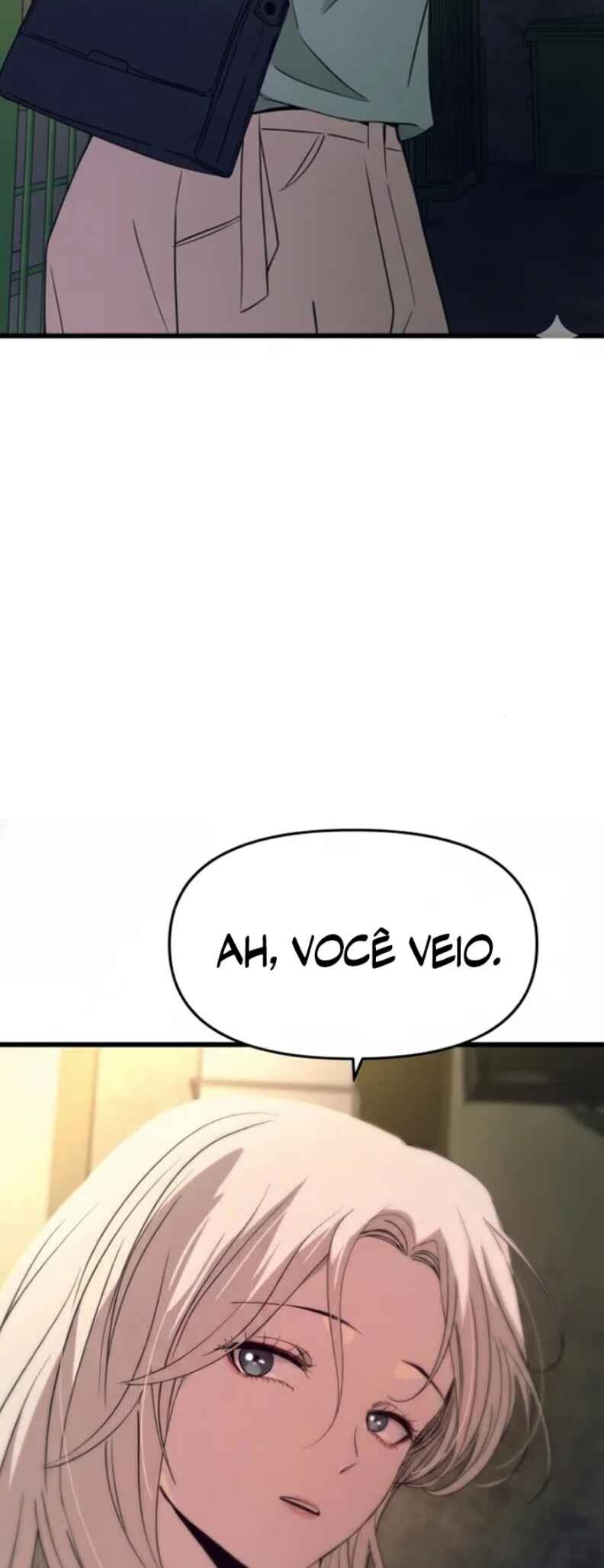 Read My Bias Gets on the Last Train PT Manga Online