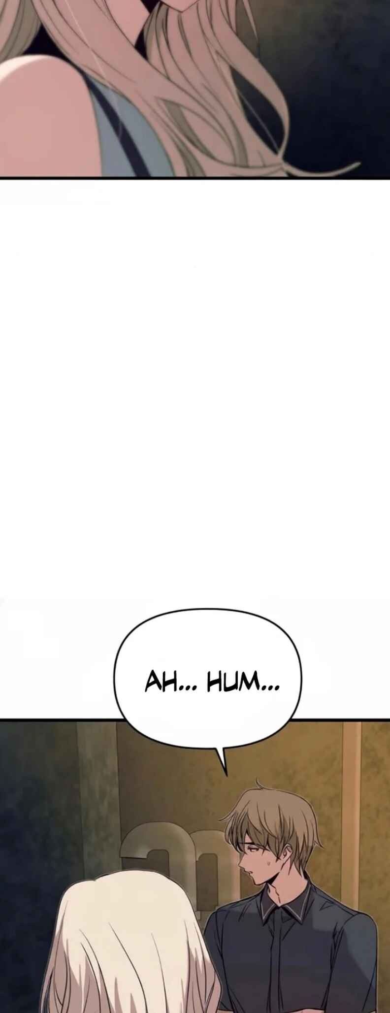 Read My Bias Gets on the Last Train PT Manga Online