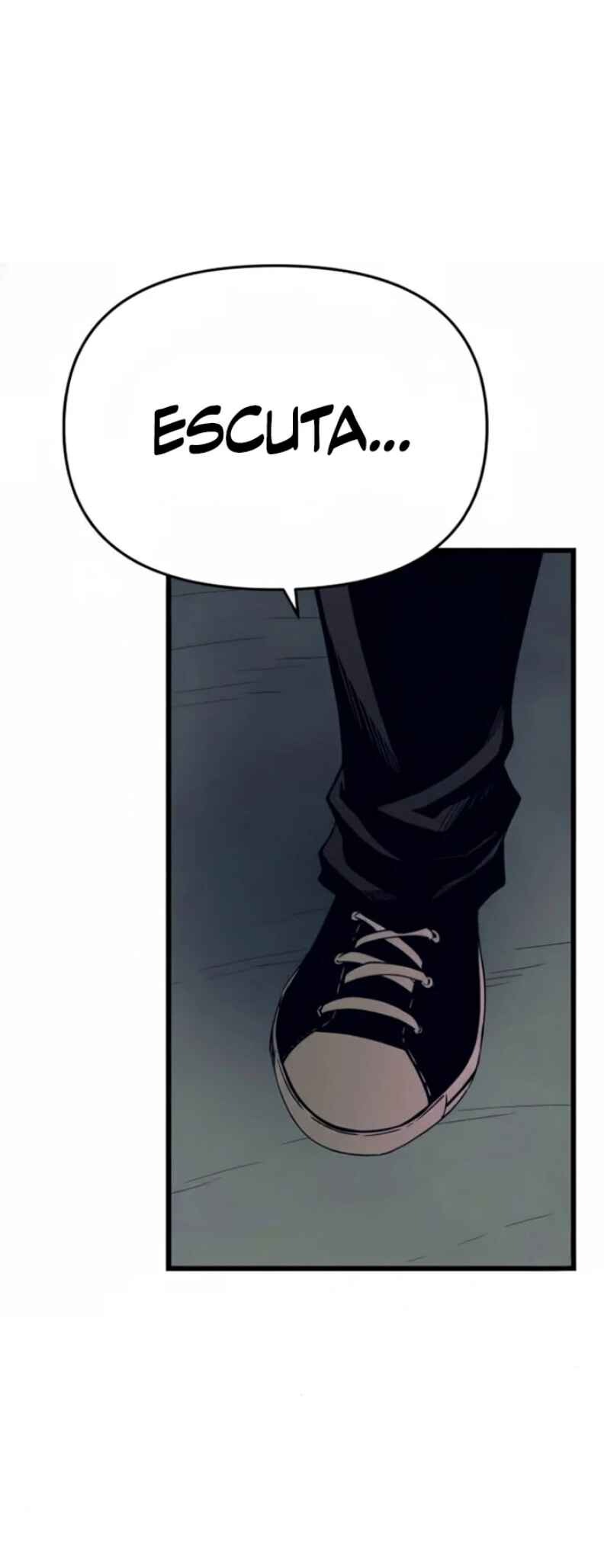 Read My Bias Gets on the Last Train PT Manga Online