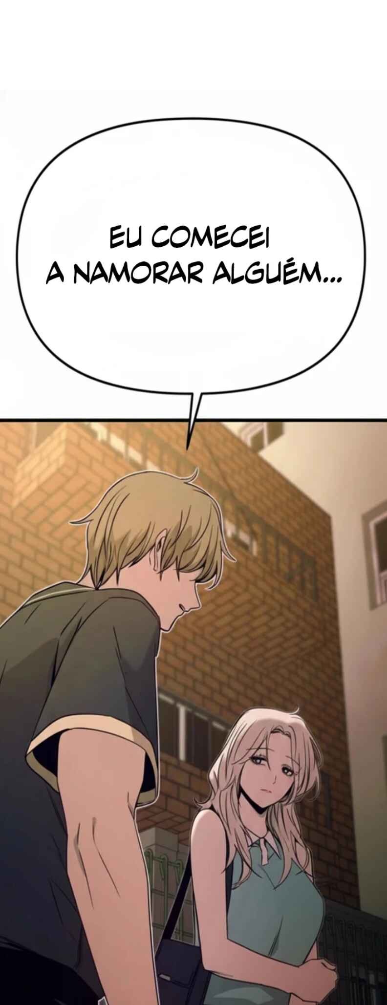 Read My Bias Gets on the Last Train PT Manga Online