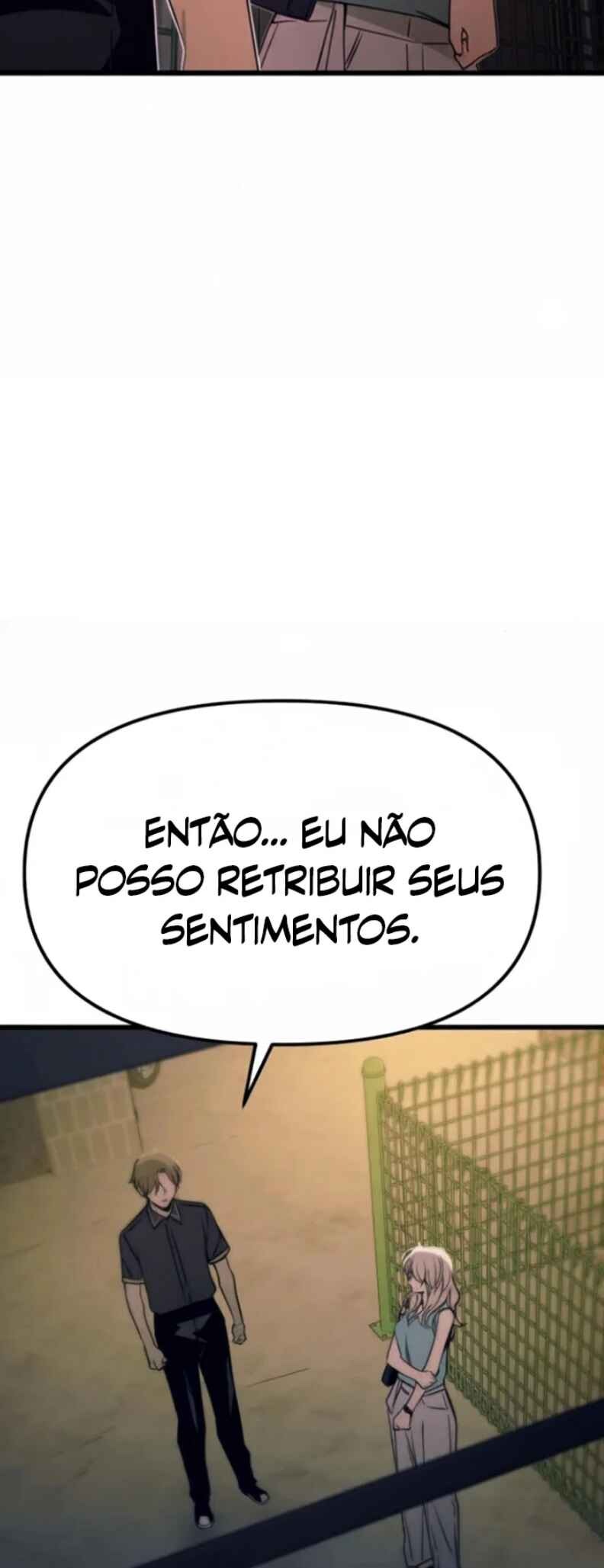 Read My Bias Gets on the Last Train PT Manga Online