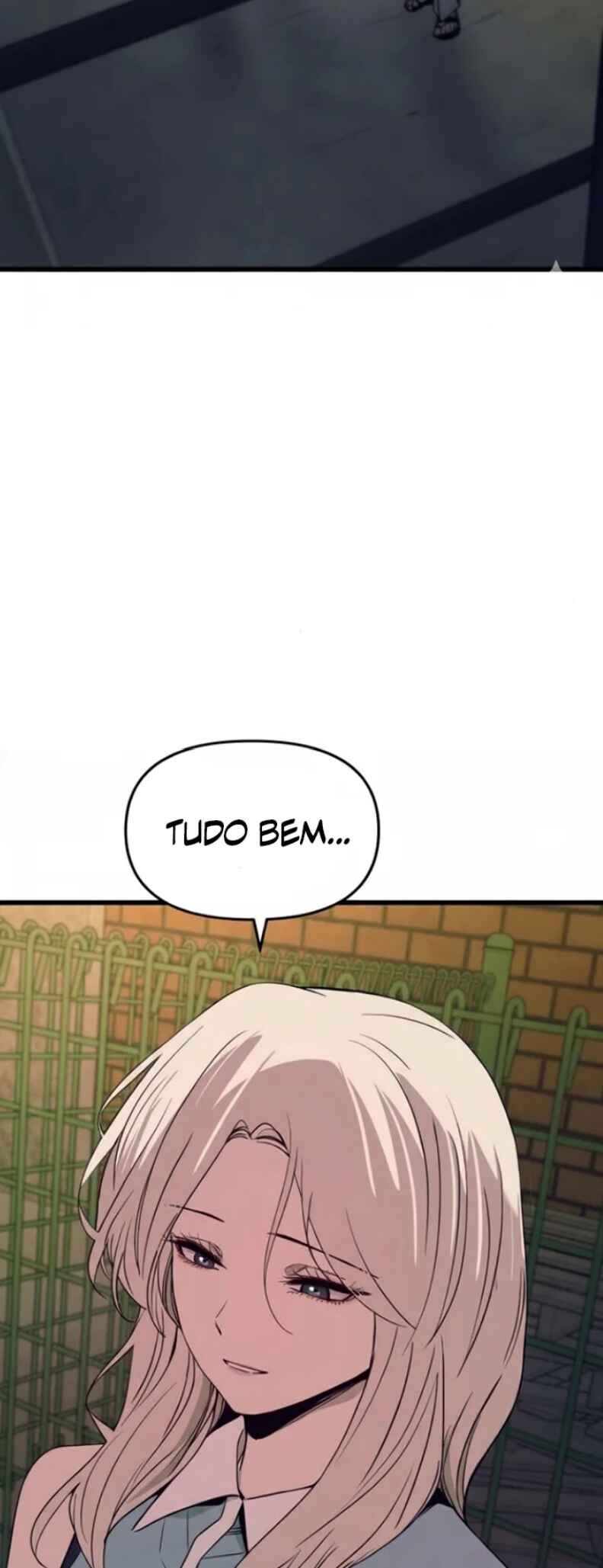 Read My Bias Gets on the Last Train PT Manga Online
