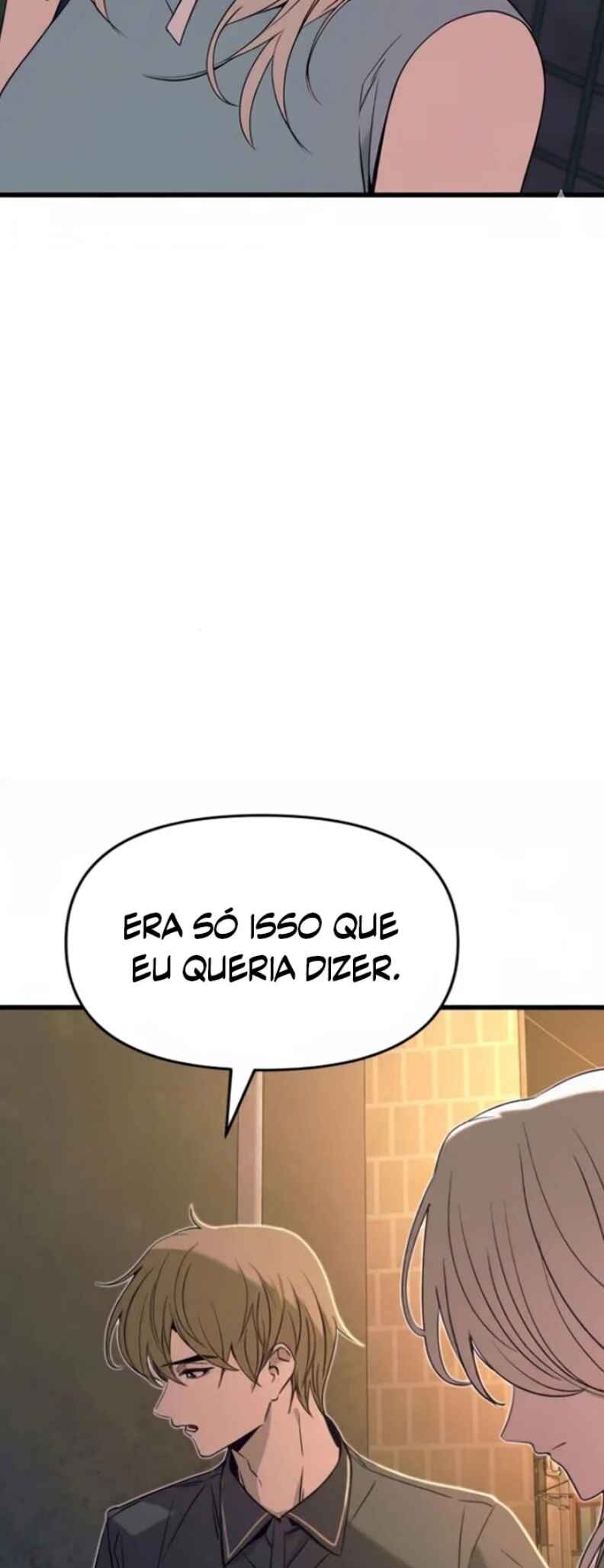 Read My Bias Gets on the Last Train PT Manga Online
