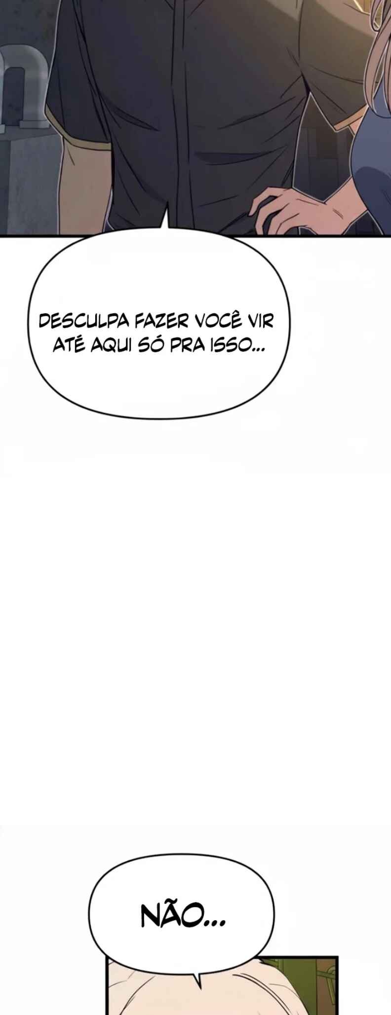 Read My Bias Gets on the Last Train PT Manga Online