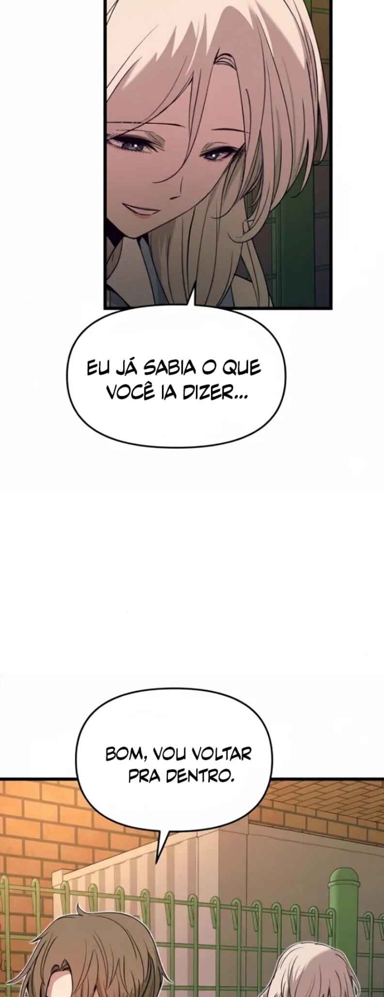 Read My Bias Gets on the Last Train PT Manga Online
