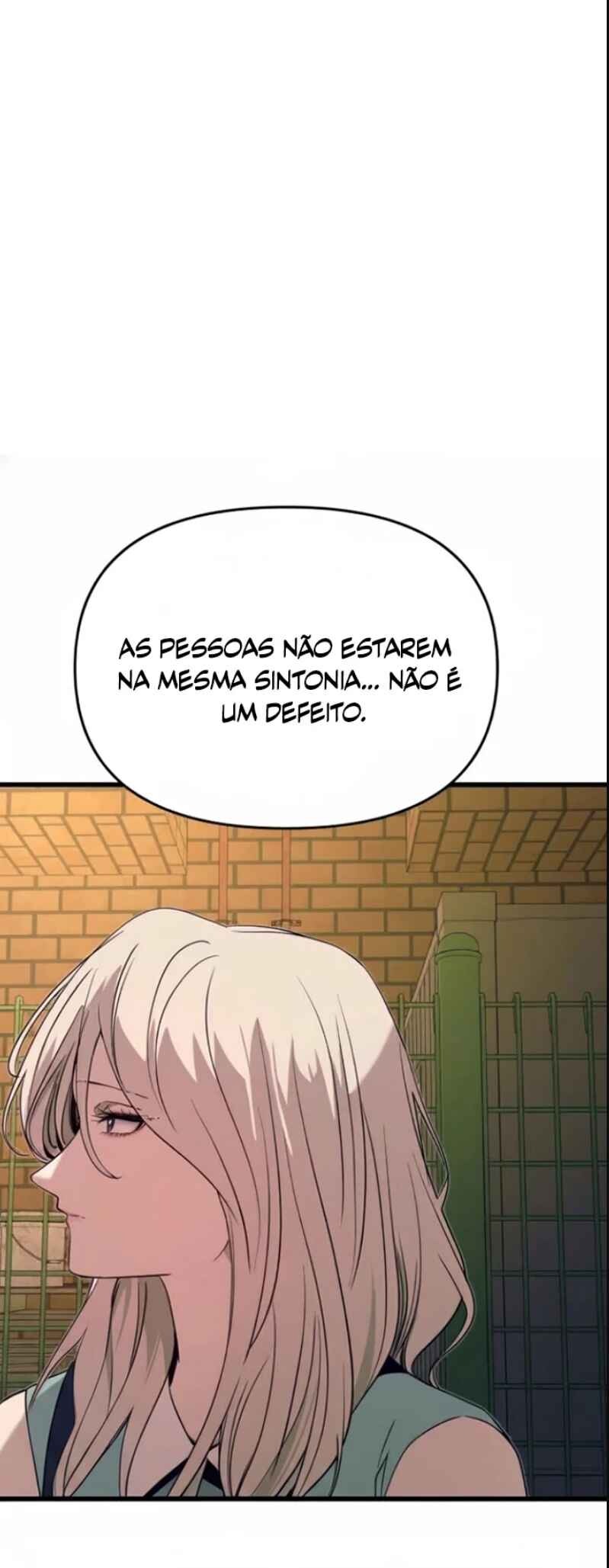 Read My Bias Gets on the Last Train PT Manga Online