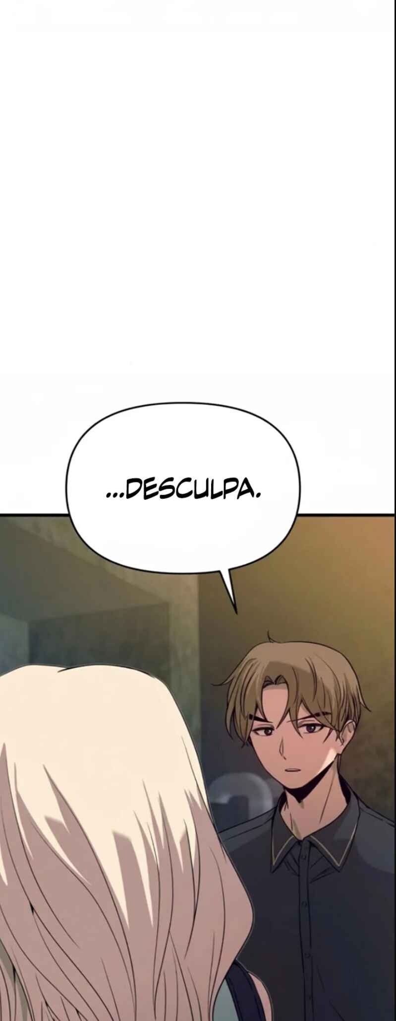 Read My Bias Gets on the Last Train PT Manga Online