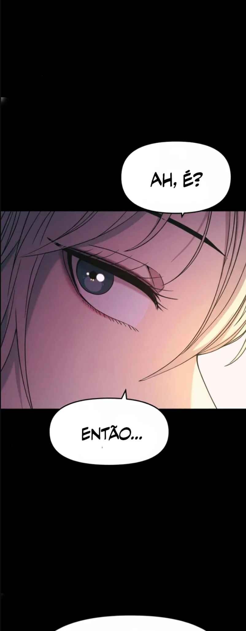 Read My Bias Gets on the Last Train PT Manga Online