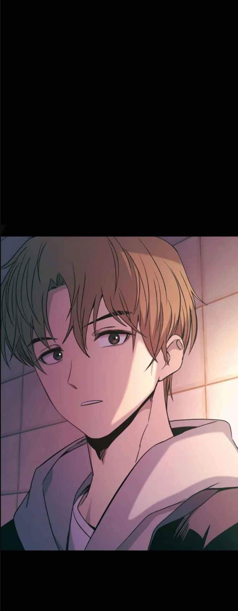 Read My Bias Gets on the Last Train PT Manga Online