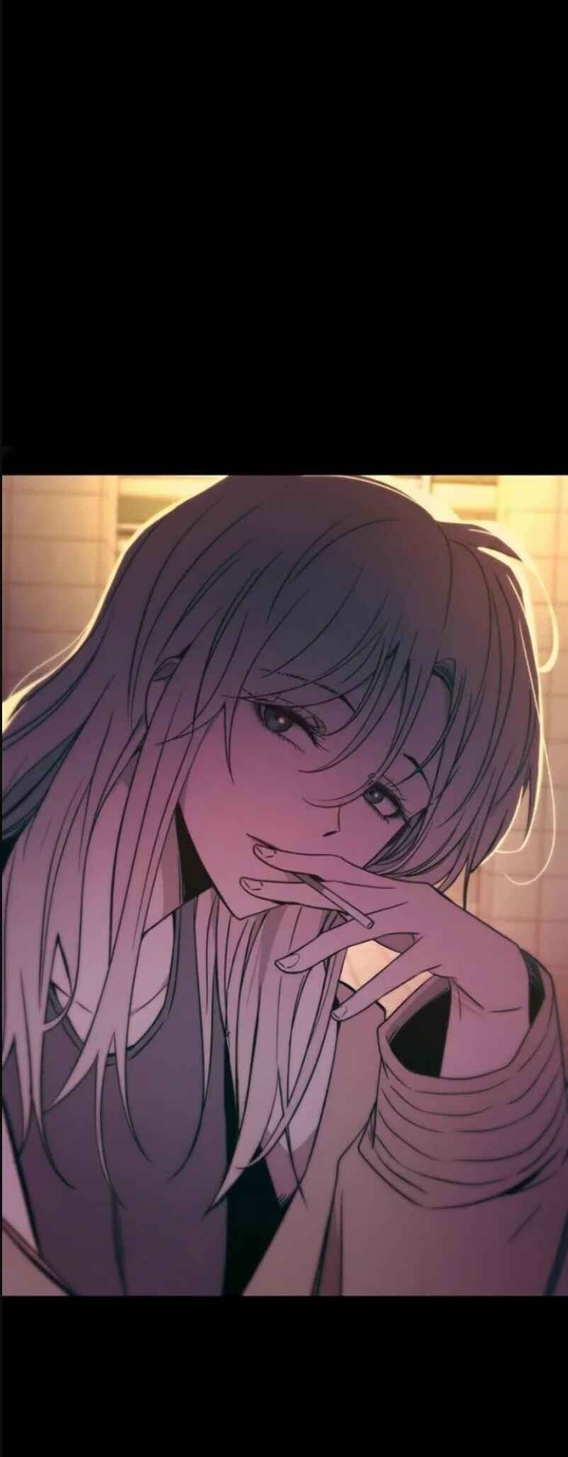 Read My Bias Gets on the Last Train PT Manga Online