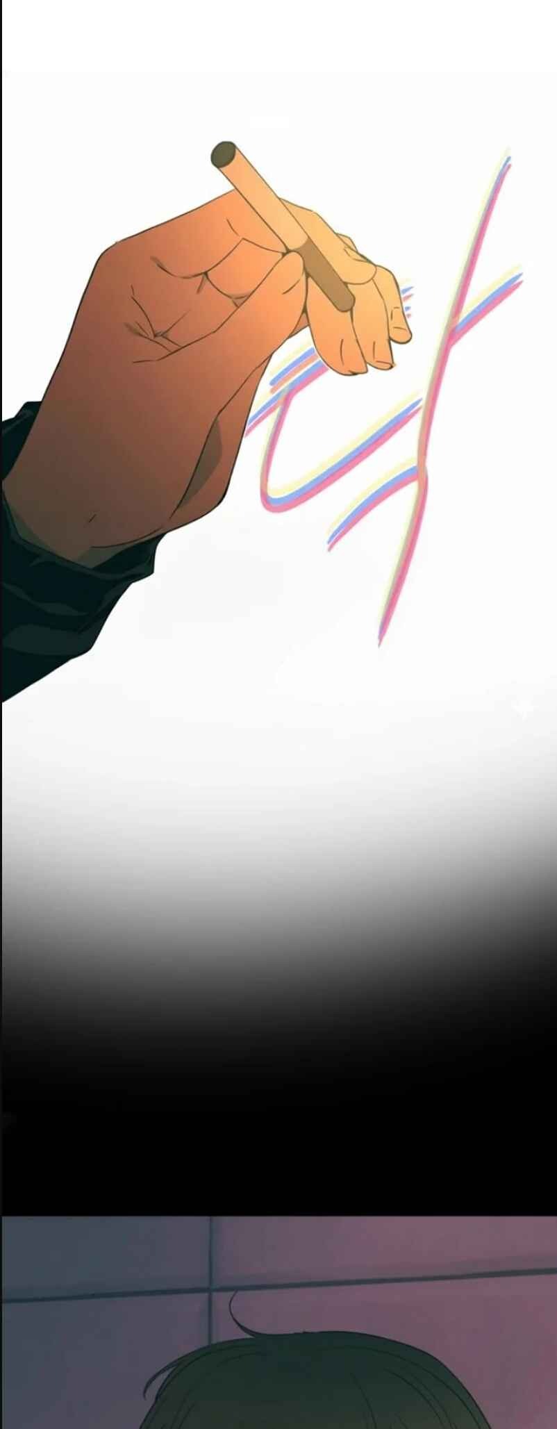 Read My Bias Gets on the Last Train PT Manga Online