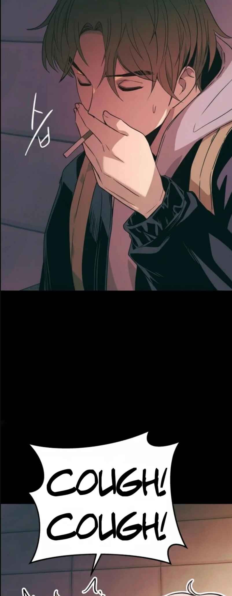 Read My Bias Gets on the Last Train PT Manga Online