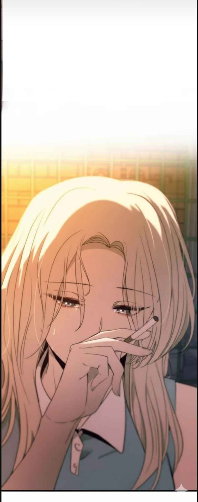 Read My Bias Gets on the Last Train PT Manga Online