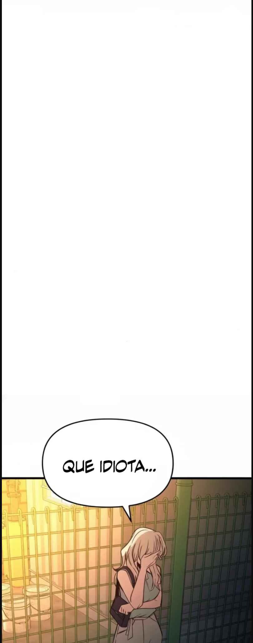 Read My Bias Gets on the Last Train PT Manga Online