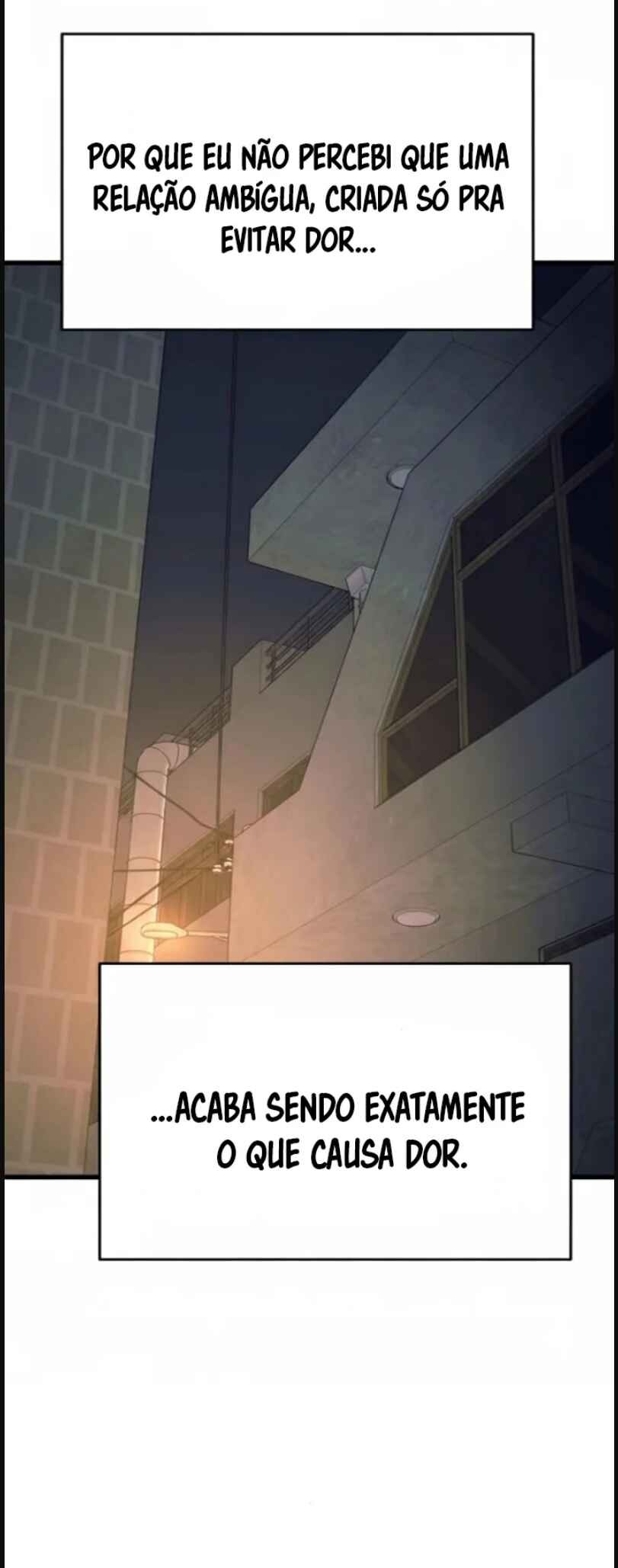 Read My Bias Gets on the Last Train PT Manga Online