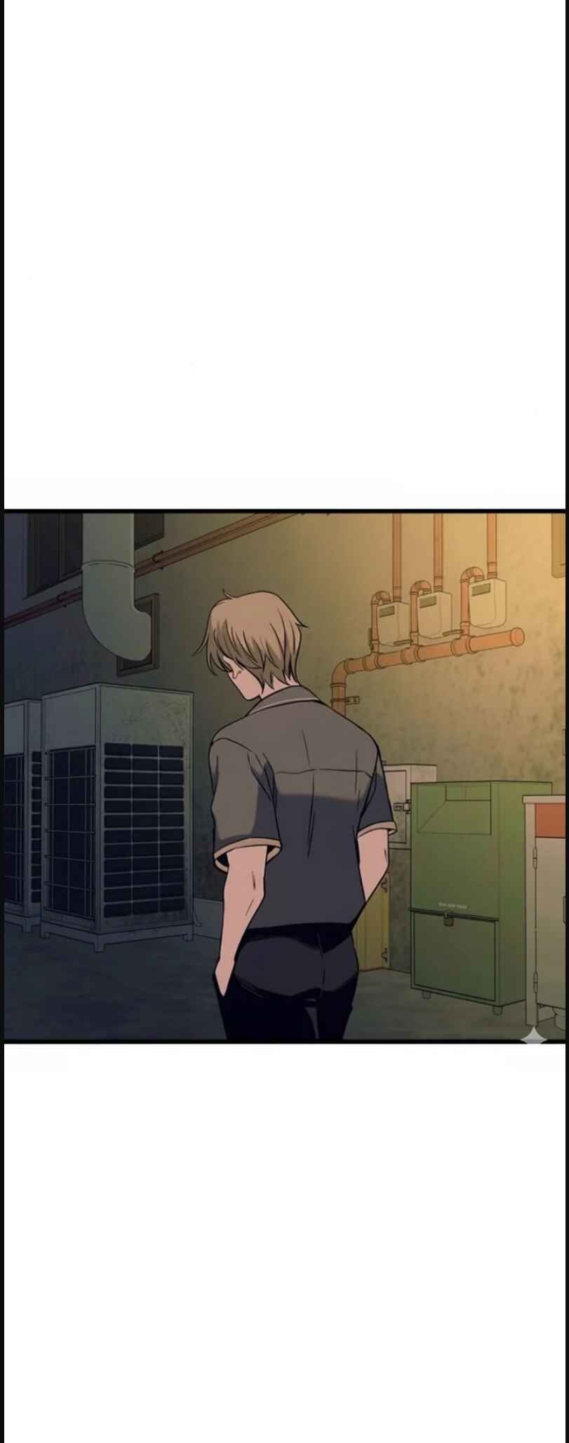 Read My Bias Gets on the Last Train PT Manga Online