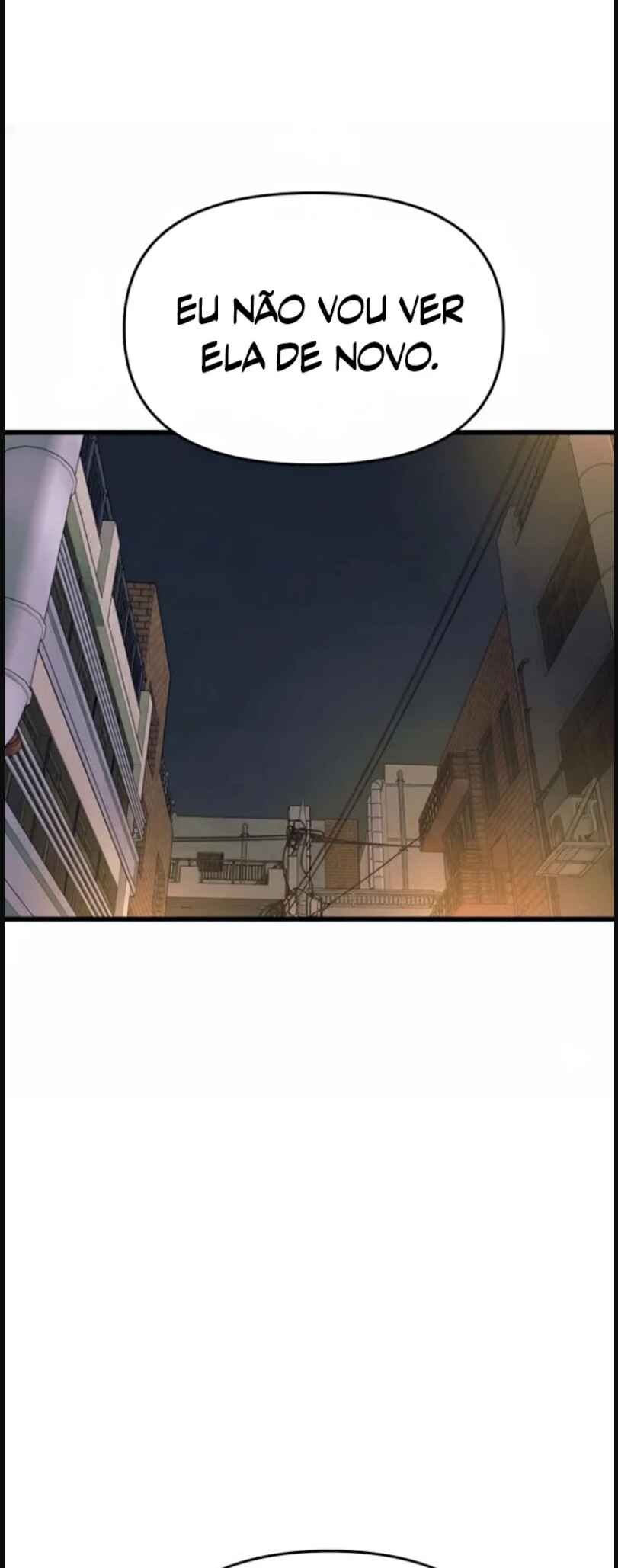 Read My Bias Gets on the Last Train PT Manga Online