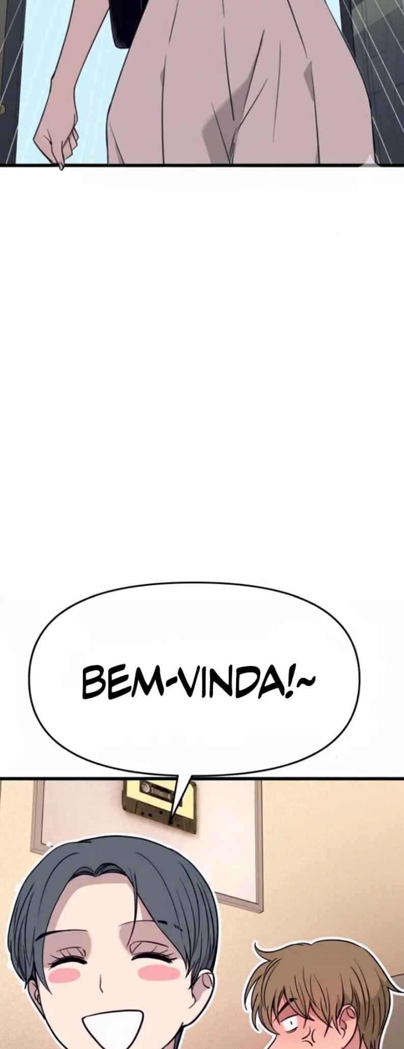 Read My Bias Gets on the Last Train PT Manga Online