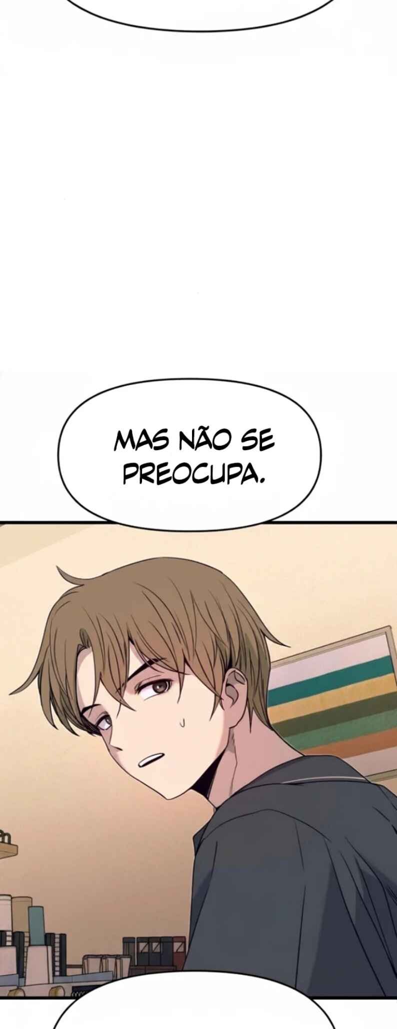 Read My Bias Gets on the Last Train PT Manga Online