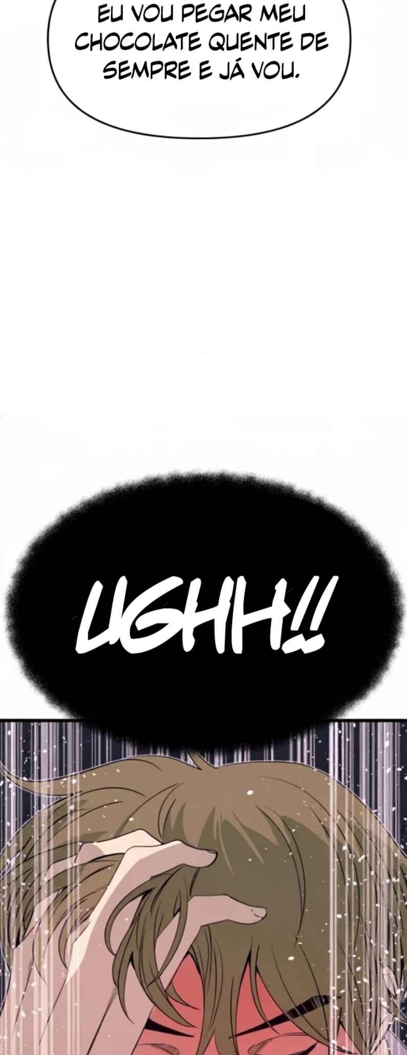 Read My Bias Gets on the Last Train PT Manga Online
