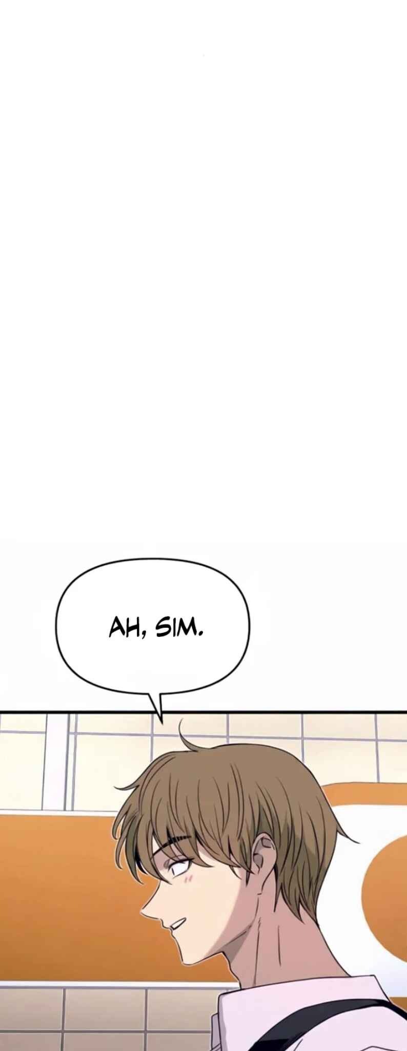 Read My Bias Gets on the Last Train PT Manga Online