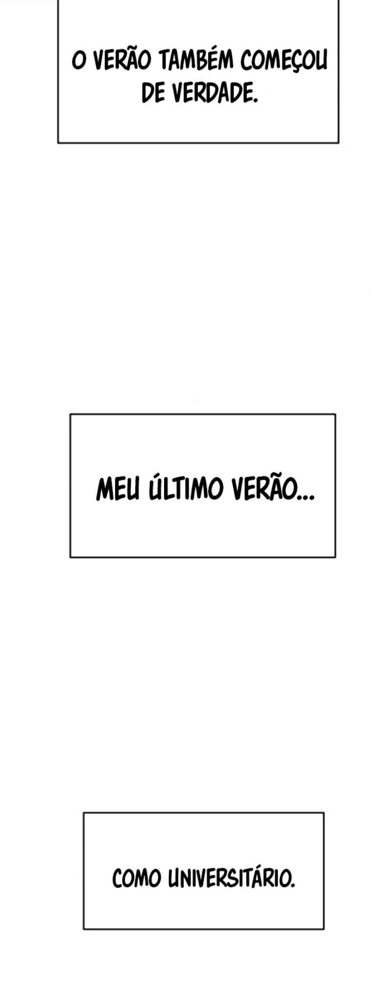 Read My Bias Gets on the Last Train PT Manga Online